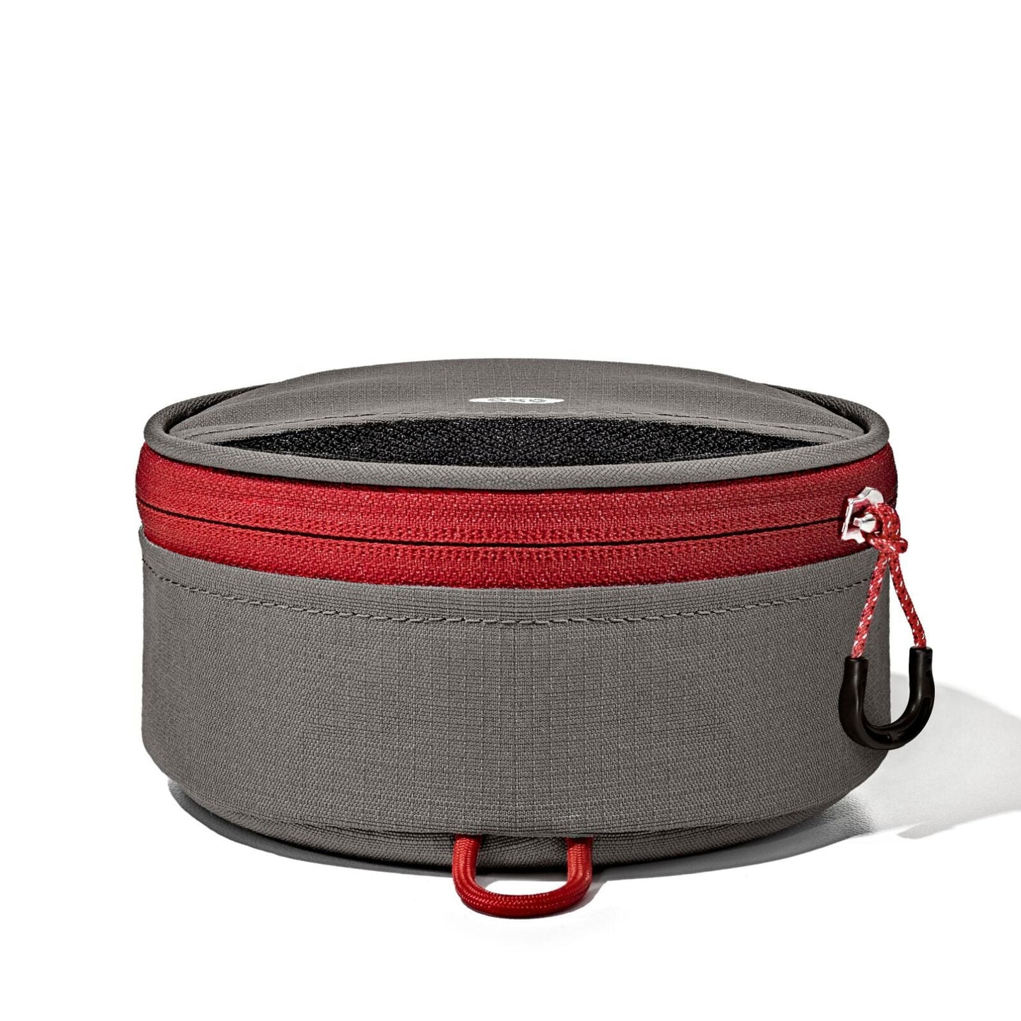 outdoor-collapsible-pour-over-with-storage-case-h2 odr_9112000_collapsiblepourover_06_p_1.jpeg