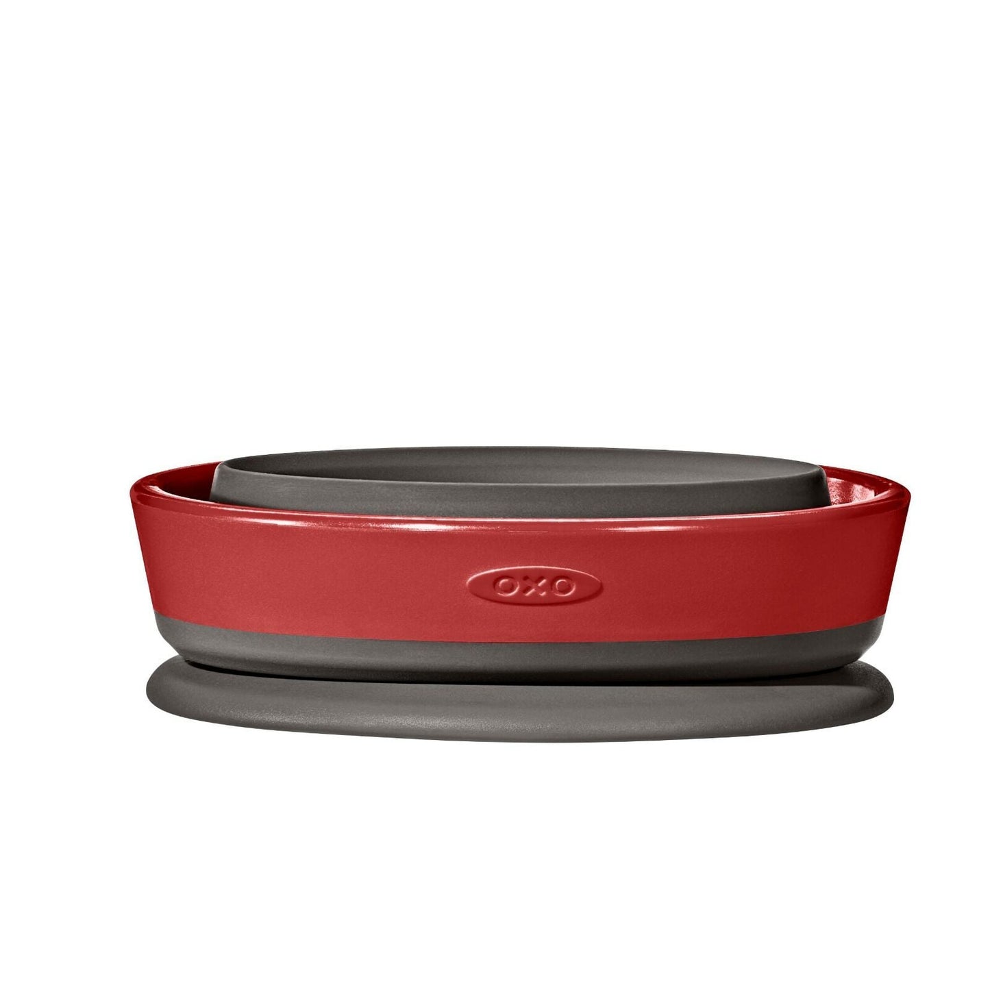 outdoor-collapsible-pour-over-with-storage-case-h2 odr_9112000_collapsiblepourover_07_p_1.jpeg
