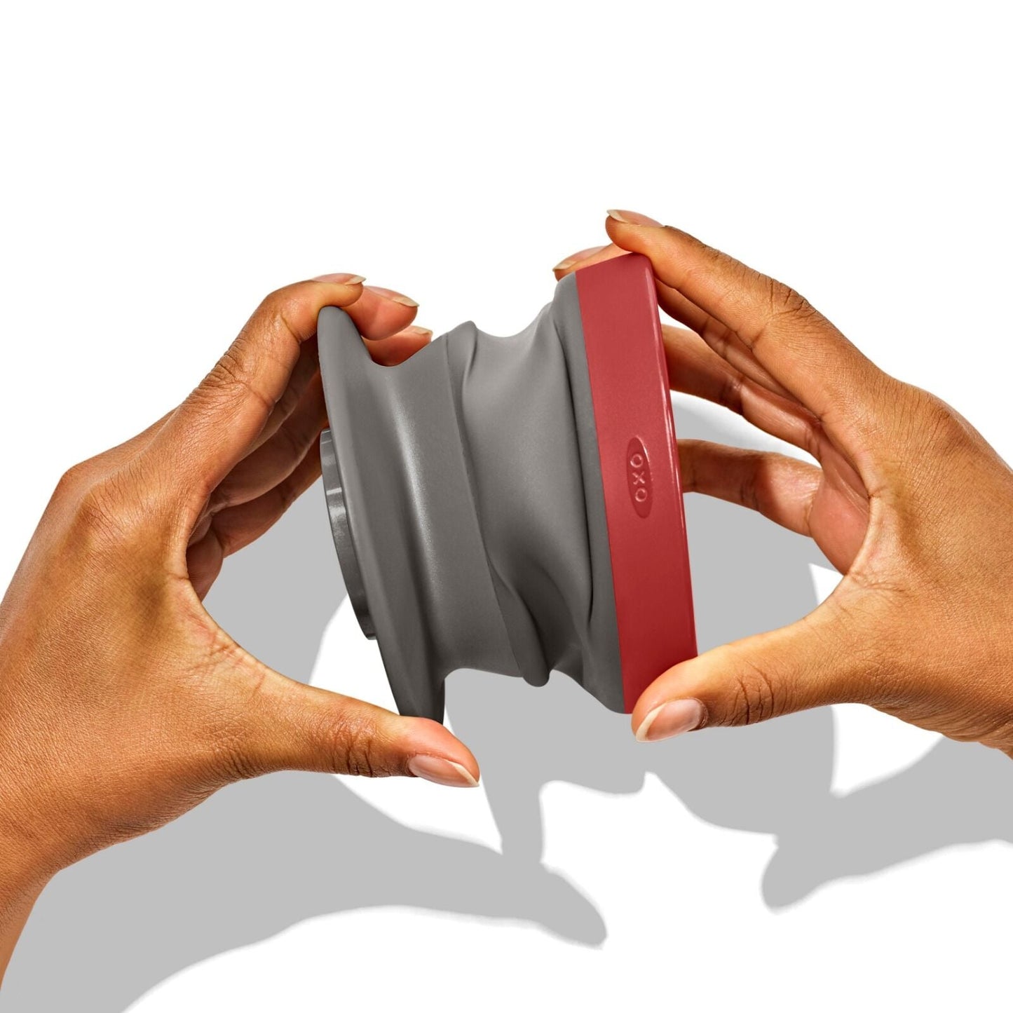 outdoor-collapsible-pour-over-with-storage-case-h2 odr_9112000_collapsiblepourover_09_p_1.jpeg