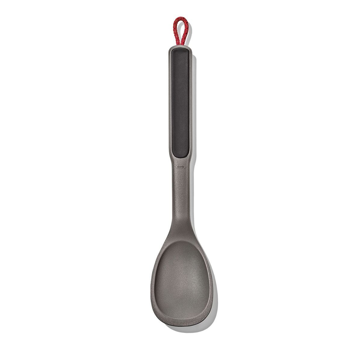 outdoor-nylon-camp-stove-spoon-q8 odr_9112200_nylonspoon_01_1.jpg