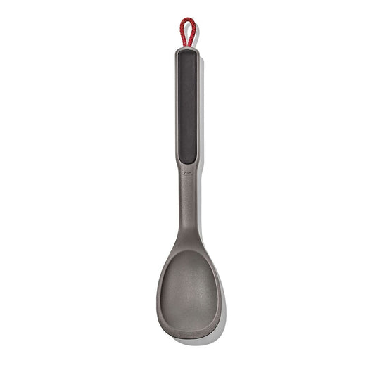 outdoor-nylon-camp-stove-spoon-q8 odr_9112200_nylonspoon_01_1.jpg