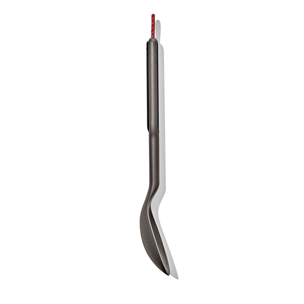 outdoor-nylon-camp-stove-spoon-q8 odr_9112200_nylonspoon_02.jpg