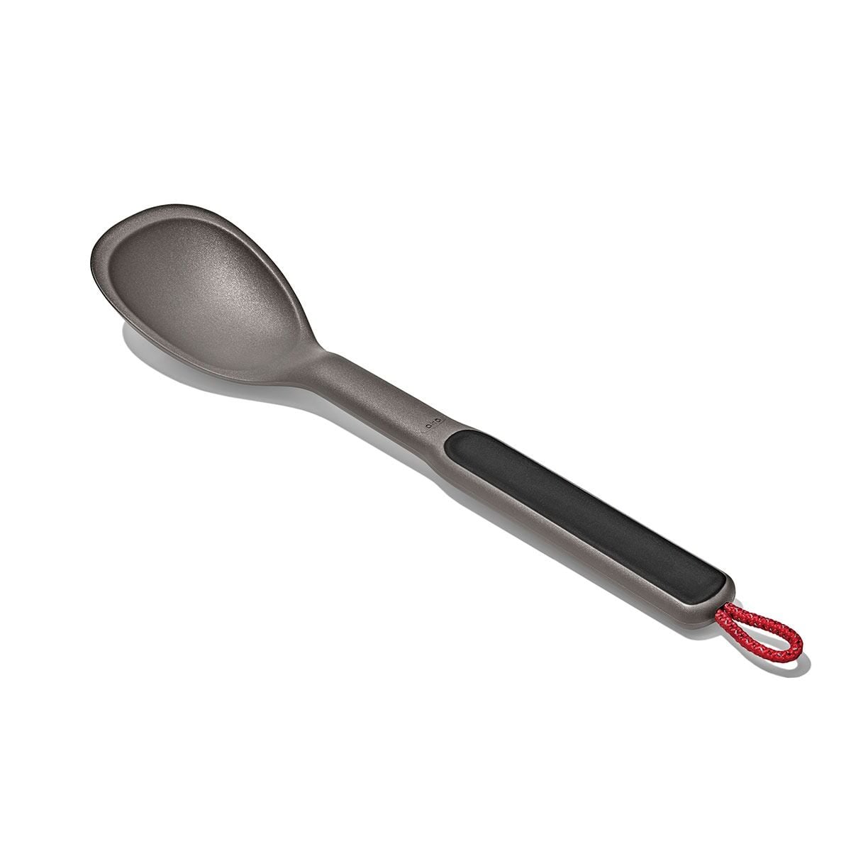 outdoor-nylon-camp-stove-spoon-q8 odr_9112200_nylonspoon_03_1.jpg