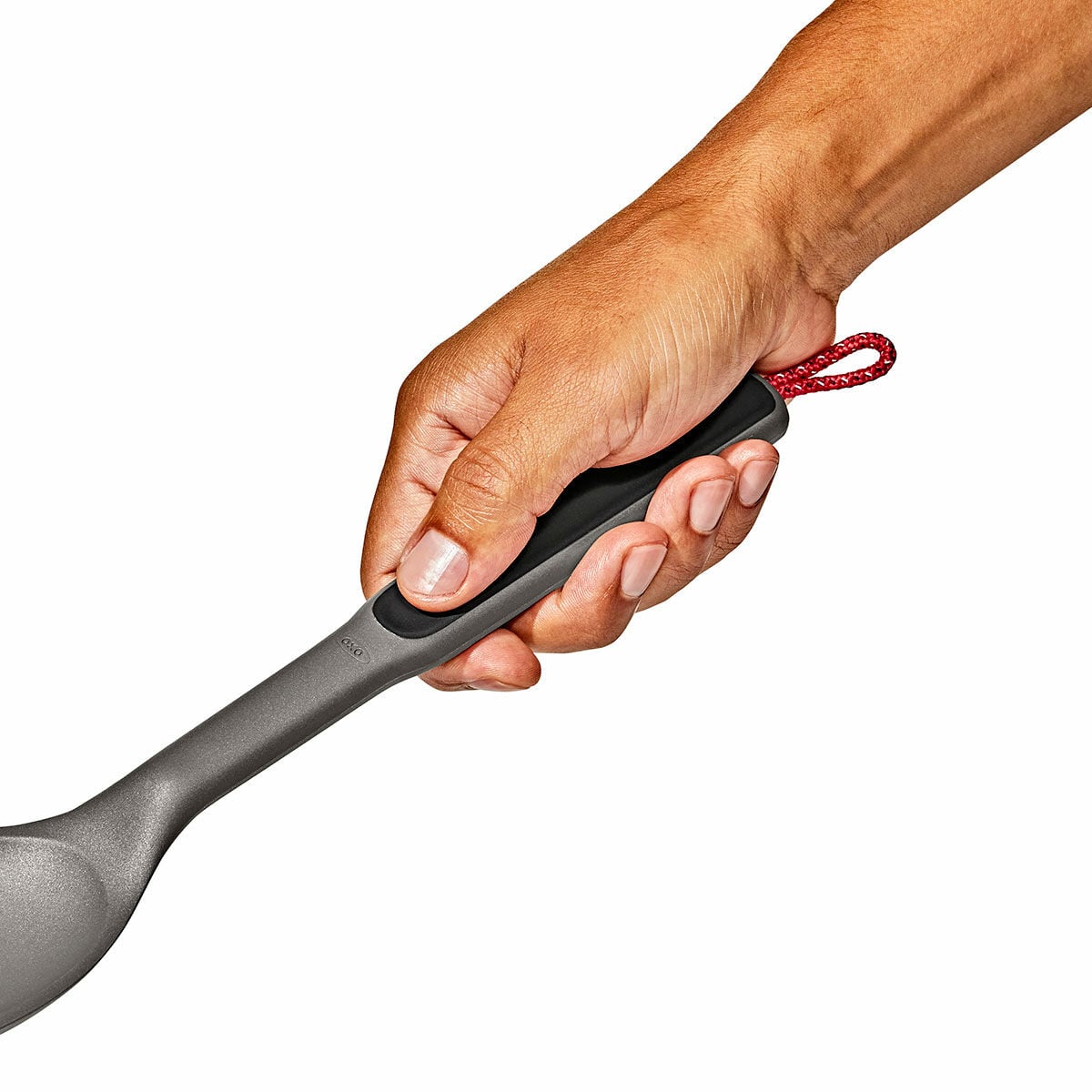 outdoor-nylon-camp-stove-spoon-q8 odr_9112200_nylonspoon_04.jpg