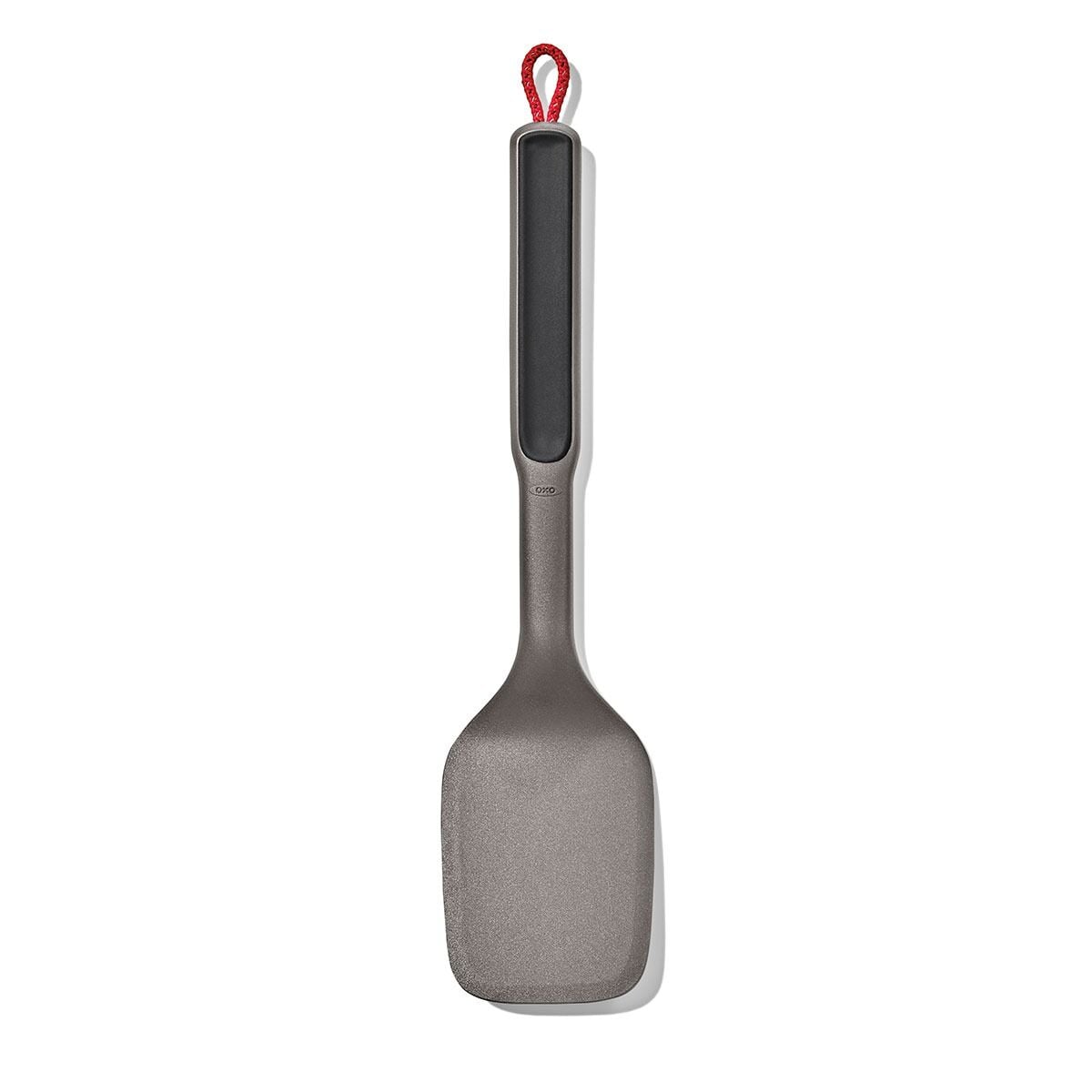 outdoor-nylon-camp-stove-turner-g6 odr_9112300_nylonturner_01.jpg