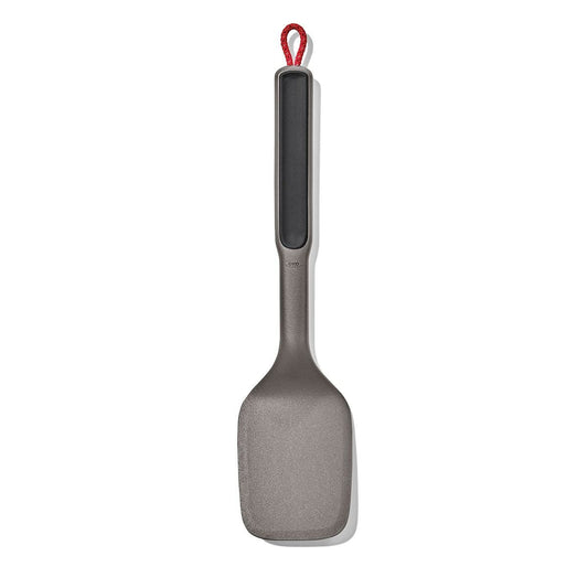 outdoor-nylon-camp-stove-turner-g6 odr_9112300_nylonturner_01.jpg