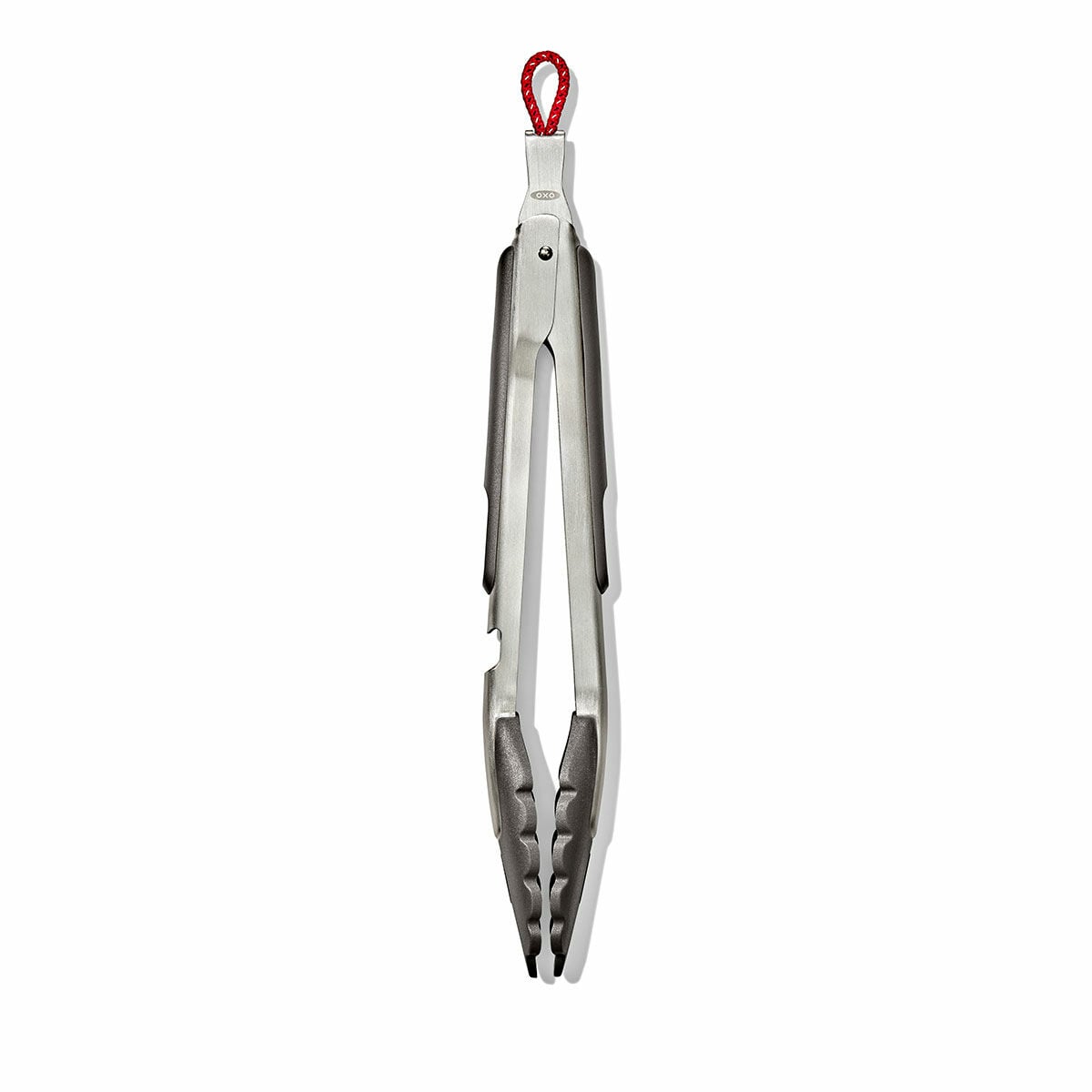 outdoor-camp-stove-tongs-with-nylon-heads-d8 odr_9112400_nylontongs_01.jpg