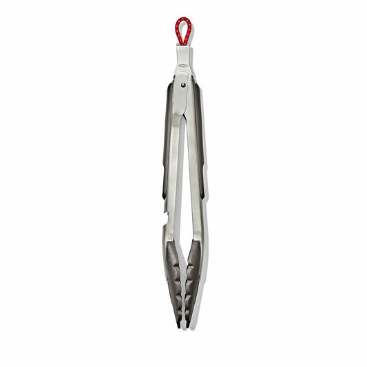 outdoor-camp-stove-tongs-with-nylon-heads-d8 odr_9112400_nylontongs_01.jpg
