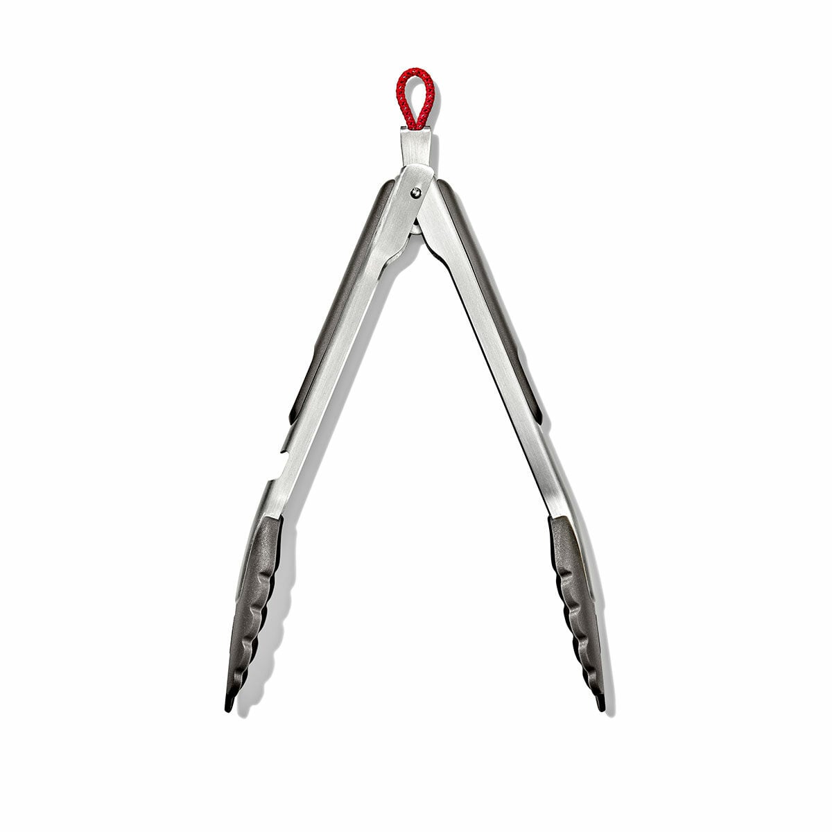 outdoor-camp-stove-tongs-with-nylon-heads-d8 odr_9112400_nylontongs_02.jpg