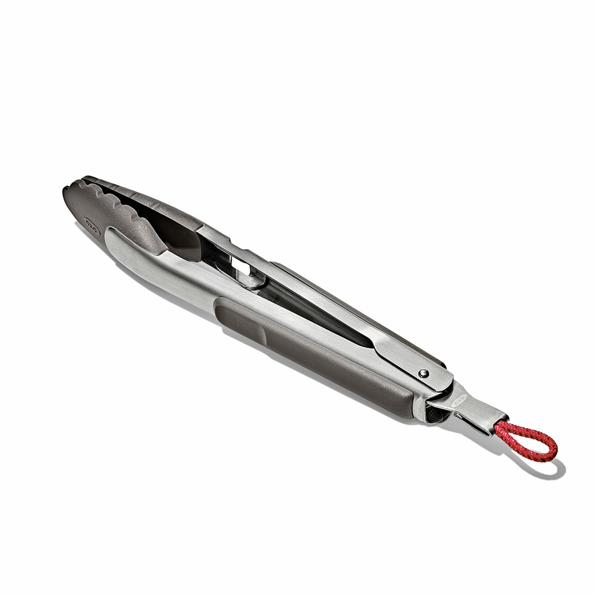 outdoor-camp-stove-tongs-with-nylon-heads-d8 odr_9112400_nylontongs_04.jpg