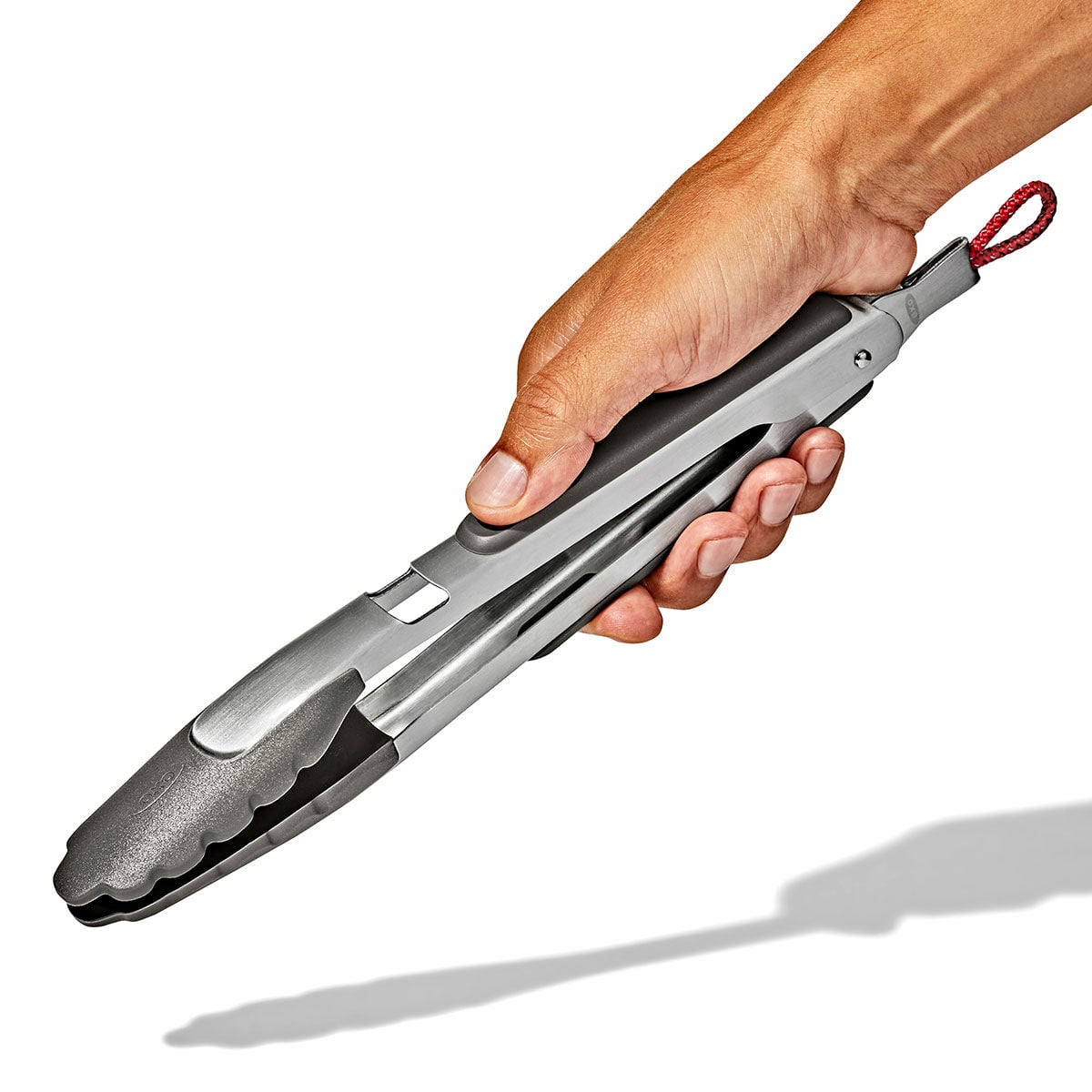 outdoor-camp-stove-tongs-with-nylon-heads-d8 odr_9112400_nylontongs_05.jpg