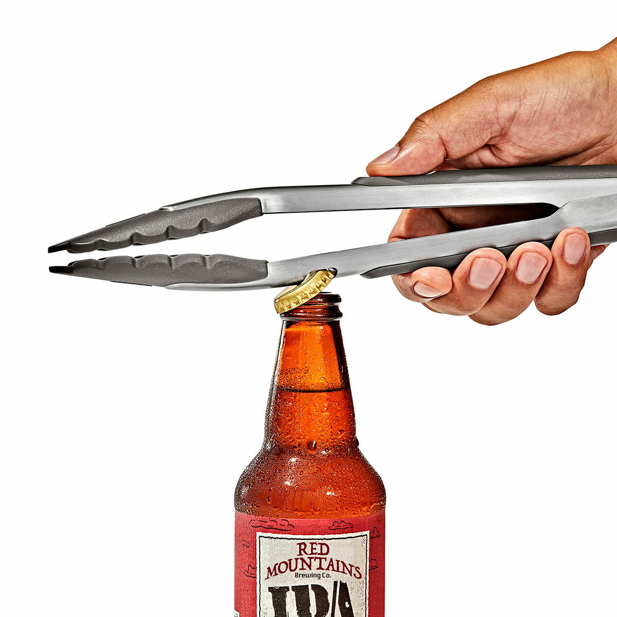 outdoor-camp-stove-tongs-with-nylon-heads-d8 odr_9112400_nylontongs_07.jpg