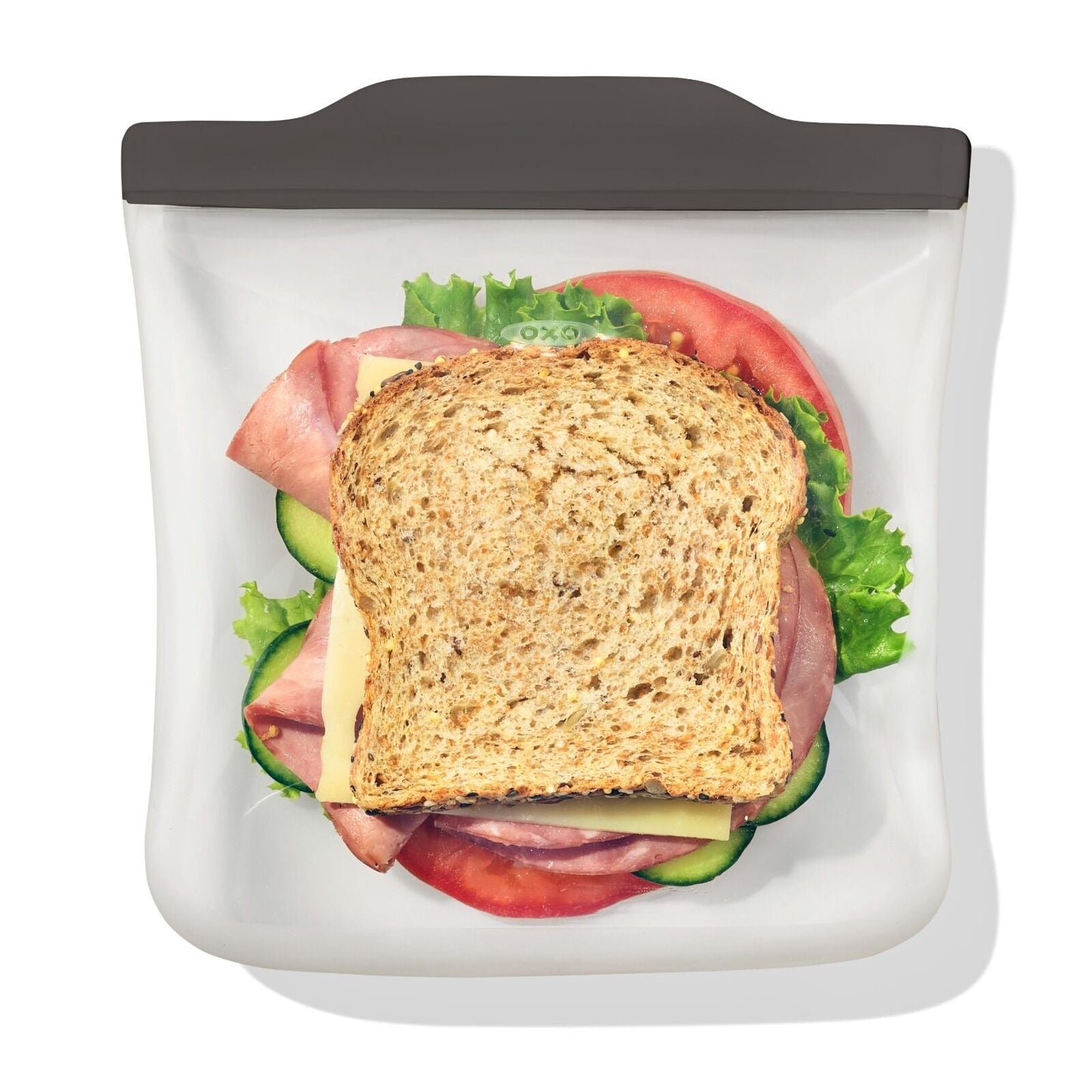 outdoor-silicone-reusable-sandwich-bag-28-oz-d2 odr_9112700_siliconesandwichbag28oz_apdp_00_main.jpg