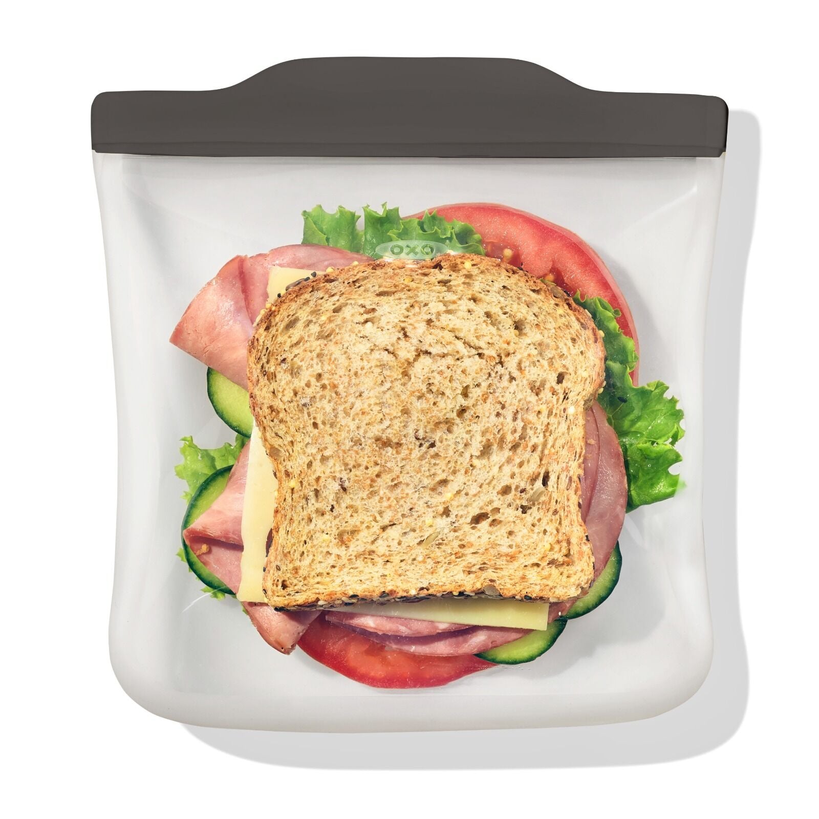 outdoor-silicone-reusable-sandwich-bag-28-oz-d2 odr_9112700_siliconesandwichbag28oz_apdp_00_main.jpg