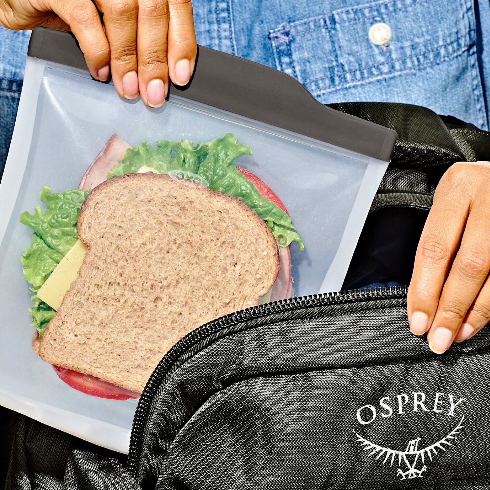 outdoor-silicone-reusable-sandwich-bag-28-oz-d2 odr_9112700_siliconesandwichbag28oz_pdp_01.jpg