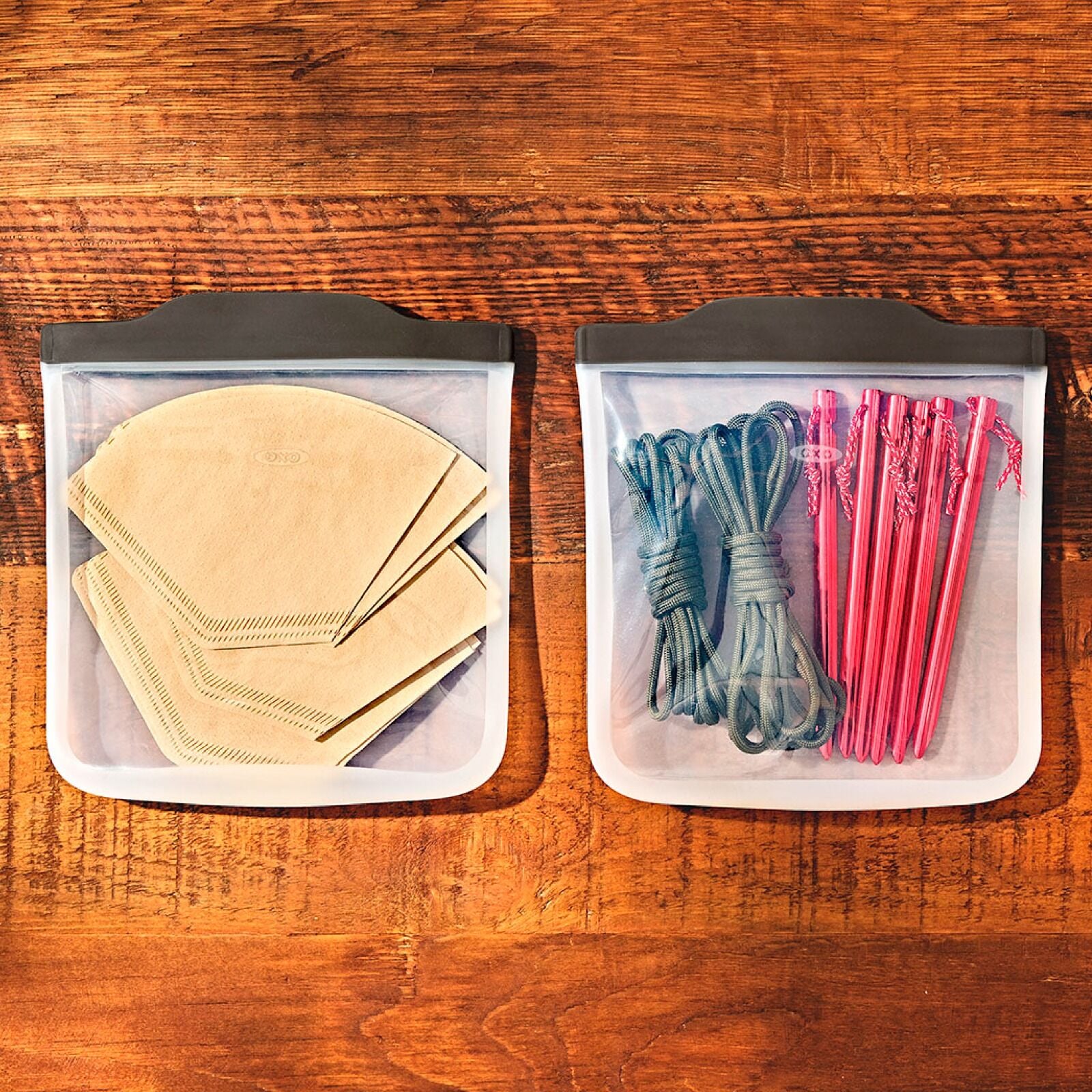 outdoor-silicone-reusable-sandwich-bag-28-oz-d2 odr_9112700_siliconesandwichbag28oz_pdp_03.jpg