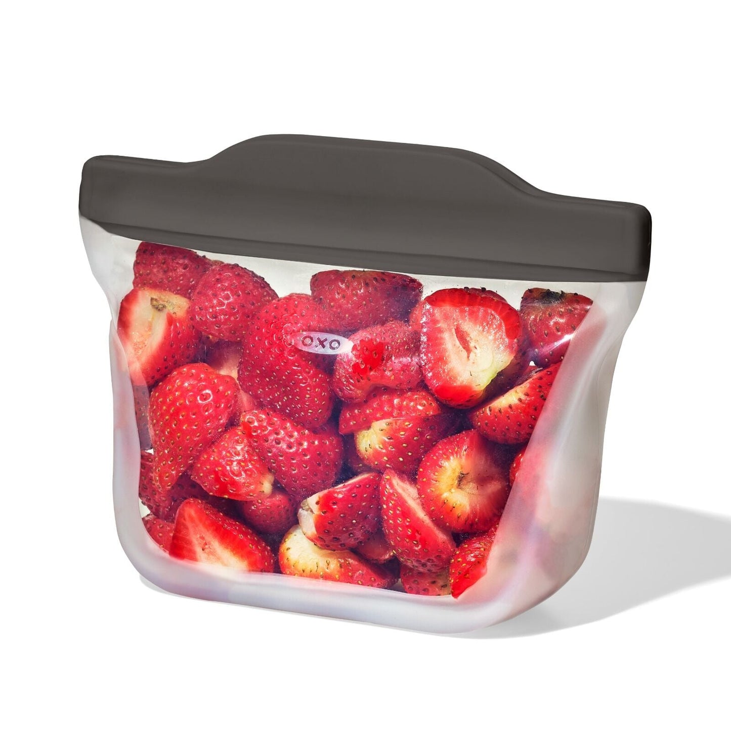 outdoor-silicone-reusable-stand-up-snack-bag-12-oz-k9 odr_9112800_siliconestandupsnack12oz_apdp_00_main_1.jpg