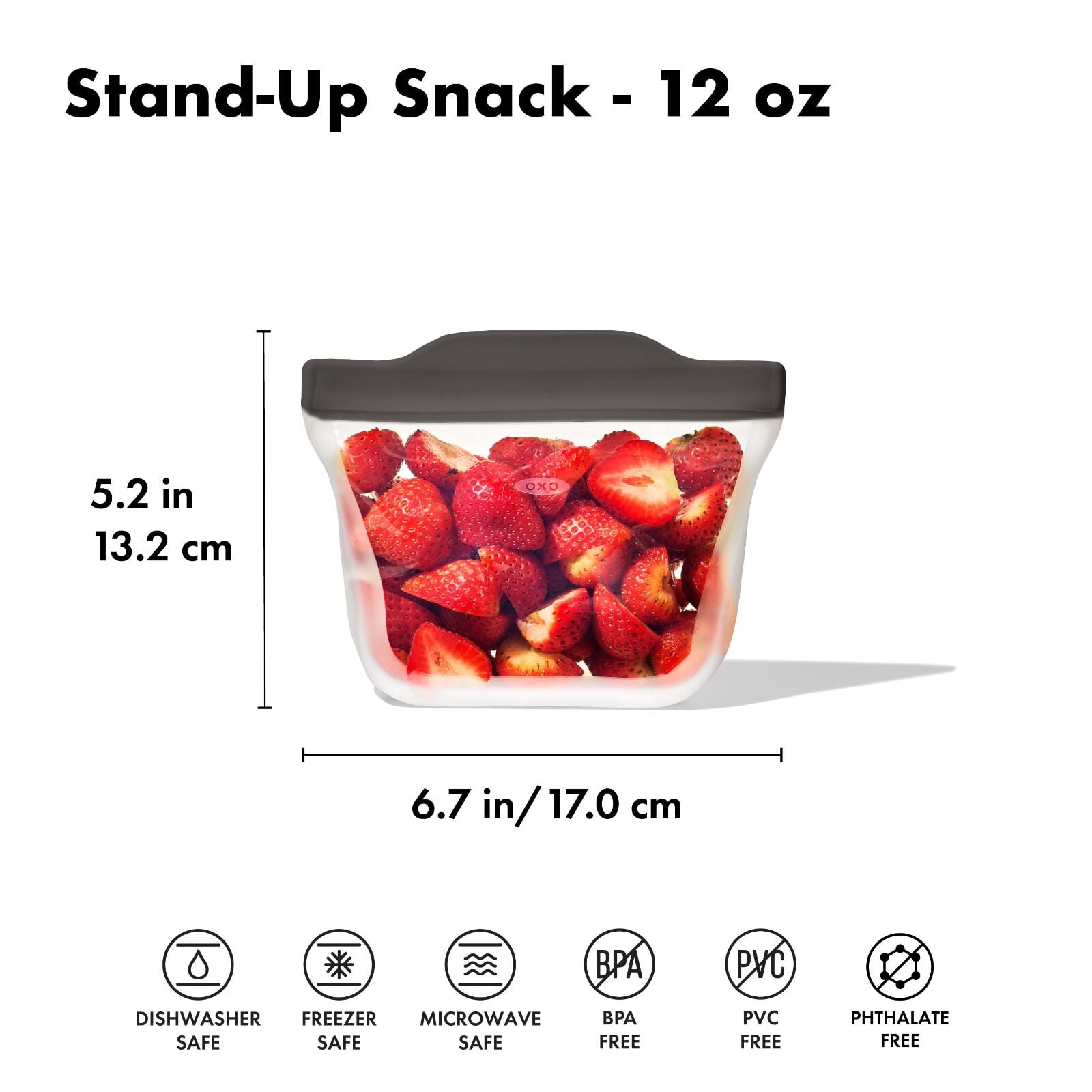 outdoor-silicone-reusable-stand-up-snack-bag-12-oz-k9 odr_9112800_siliconestandupsnack12oz_apdp_01_dim.jpg