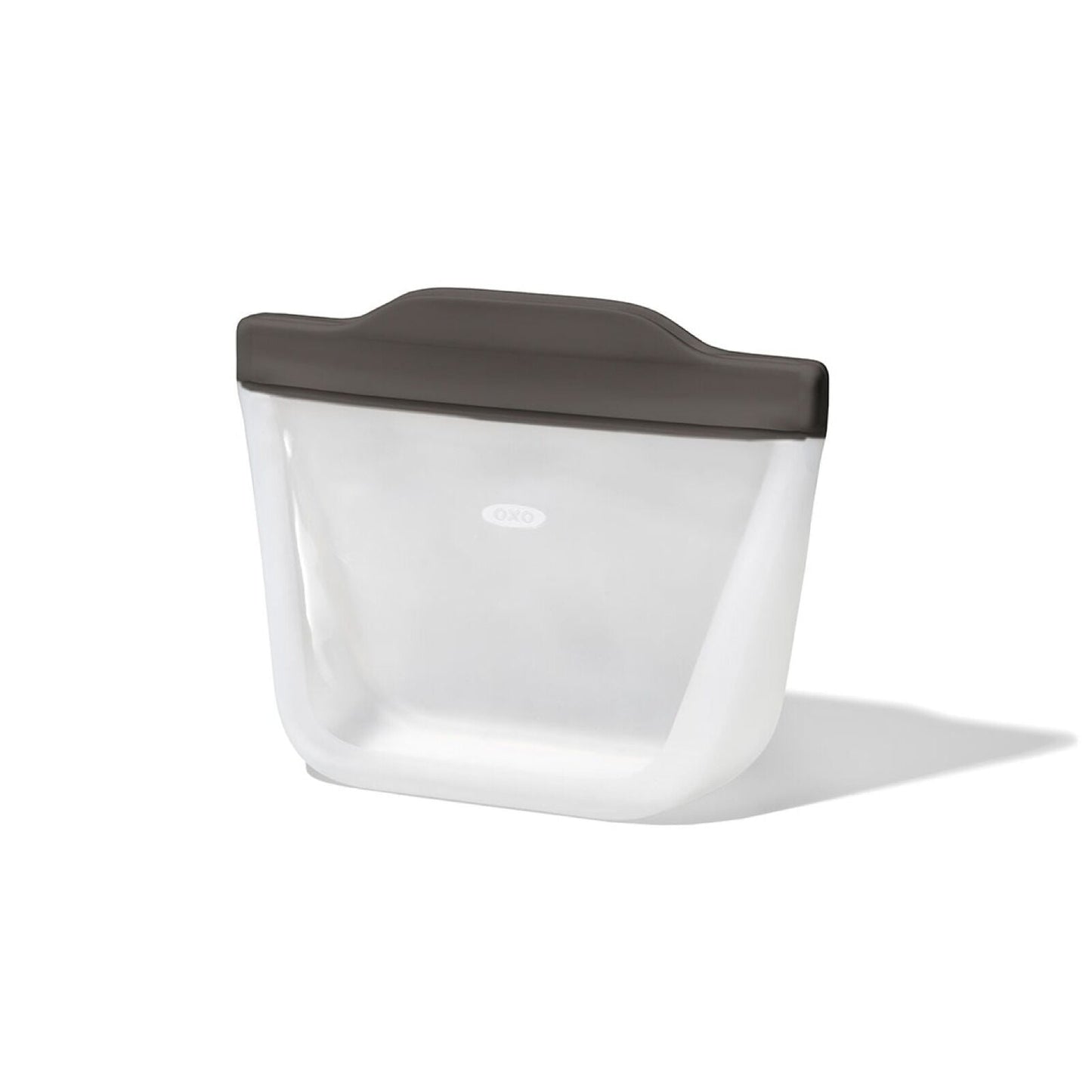 outdoor-silicone-reusable-stand-up-snack-bag-12-oz-k9 odr_9112800_siliconestandupsnack12oz_pdp_01_1.jpg