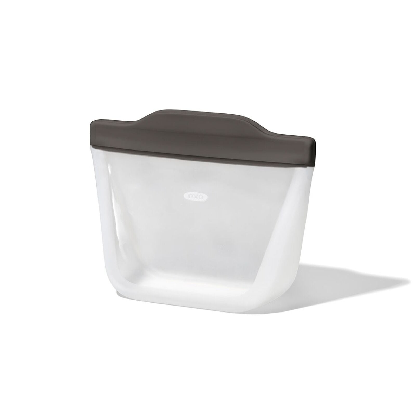 outdoor-silicone-reusable-stand-up-snack-bag-12-oz-k9 odr_9112800_siliconestandupsnack12oz_pdp_01_1.jpg