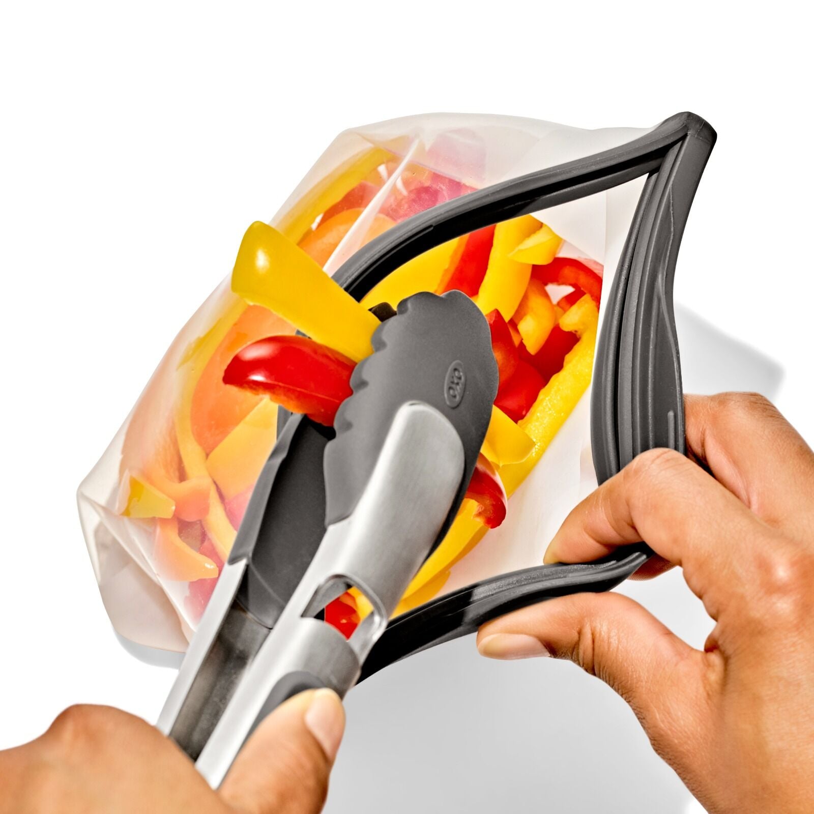 outdoor-silicone-reusable-stand-up-bag-quart-32-oz-k4 odr_9112800_siliconestandupsnack12oz_pdp_03_1.jpg