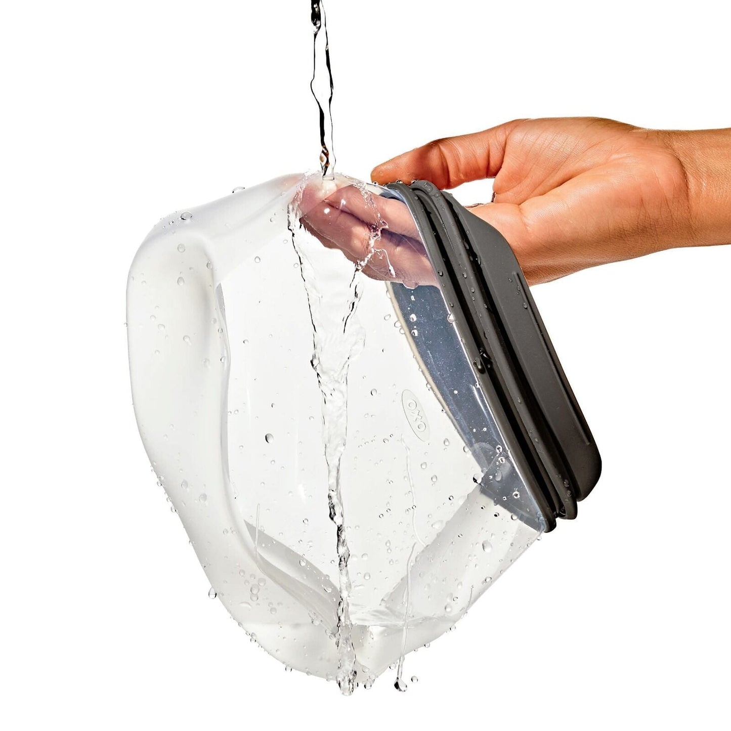outdoor-silicone-reusable-stand-up-snack-bag-12-oz-k9 odr_9112800_siliconestandupsnack12oz_pdp_05.jpg