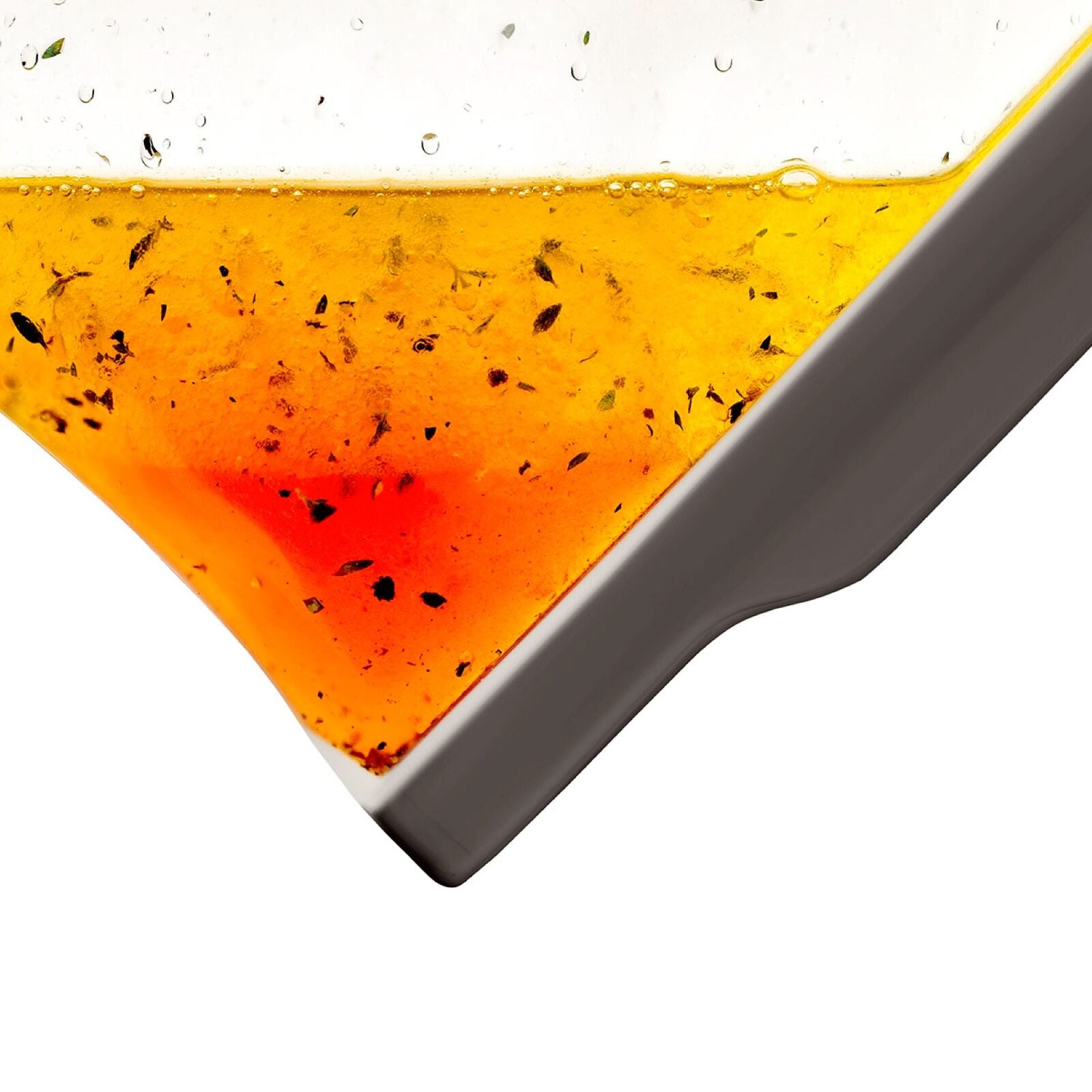 outdoor-silicone-reusable-stand-up-snack-bag-12-oz-k9 odr_9112800_siliconestandupsnack12oz_pdp_06.jpg