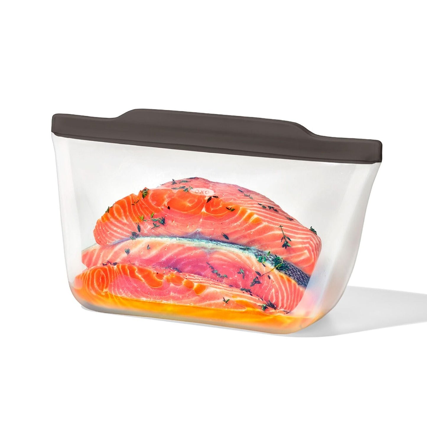 outdoor-silicone-reusable-stand-up-bag-half-gallon-64-oz-l3 odr_9113000_siliconestanduphalfgallon64oz_apdp_00_main.jpg