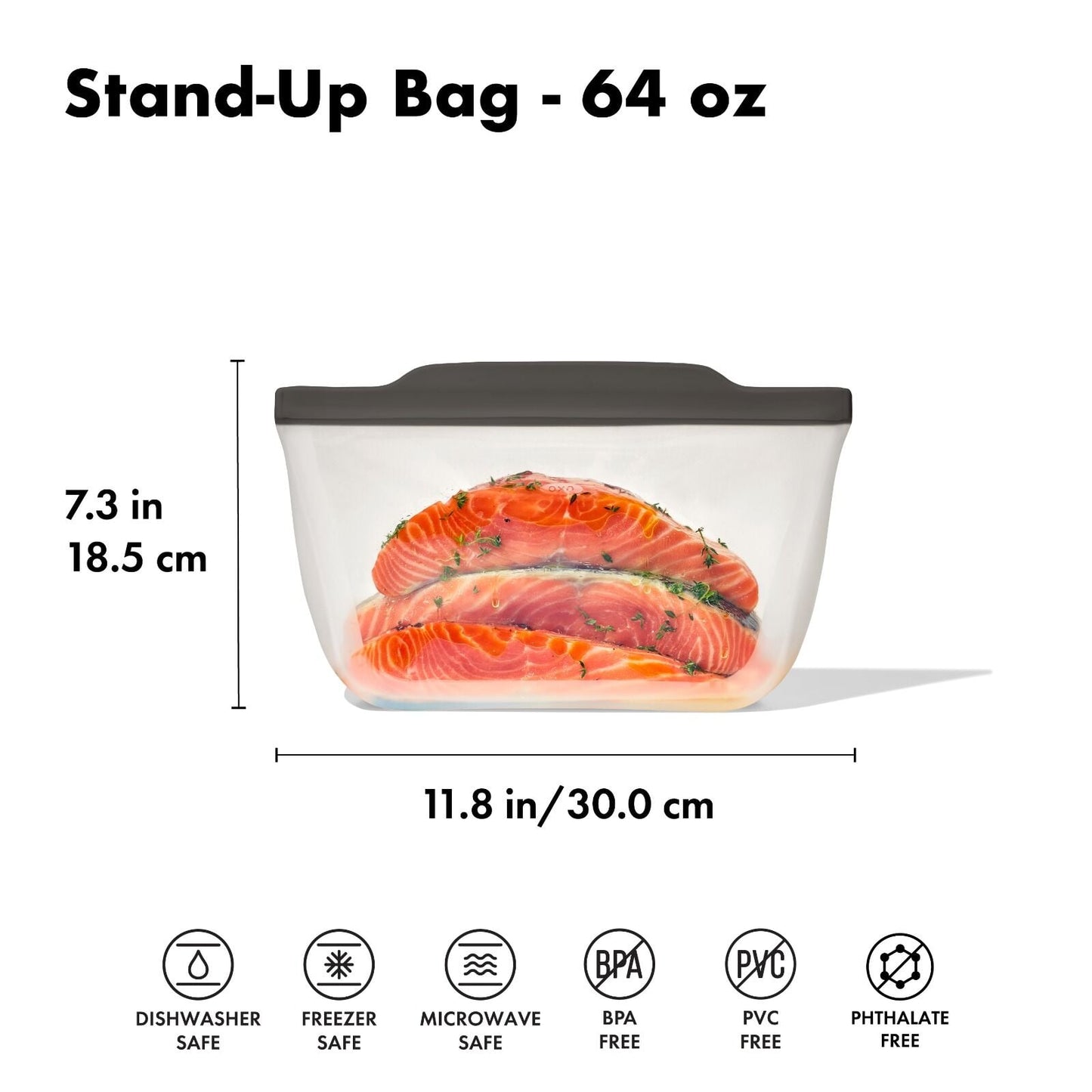 outdoor-silicone-reusable-stand-up-bag-half-gallon-64-oz-l3 odr_9113000_siliconestanduphalfgallon64oz_apdp_01_dim.jpg