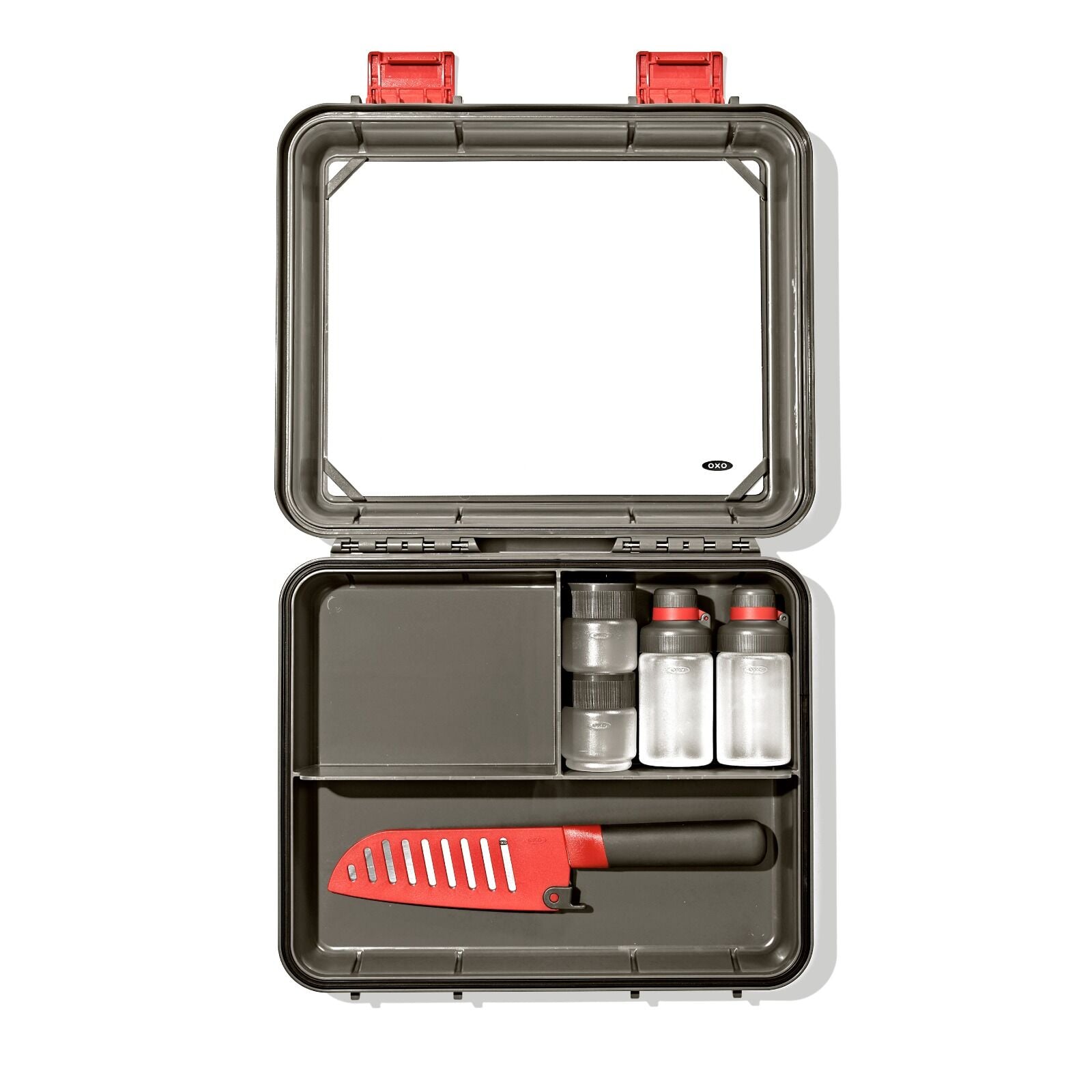 outdoor-camp-kitchen-prep-set-d8 odr_9113400_campkitchenprepset_apdp_00_main.jpeg