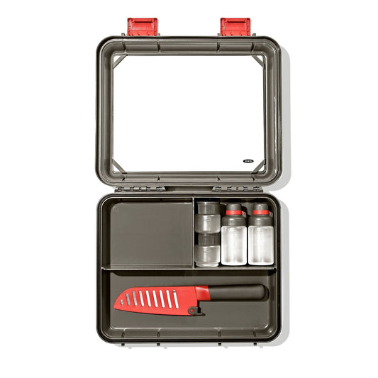 outdoor-camp-kitchen-prep-set-d8 odr_9113400_campkitchenprepset_apdp_00_main.jpeg