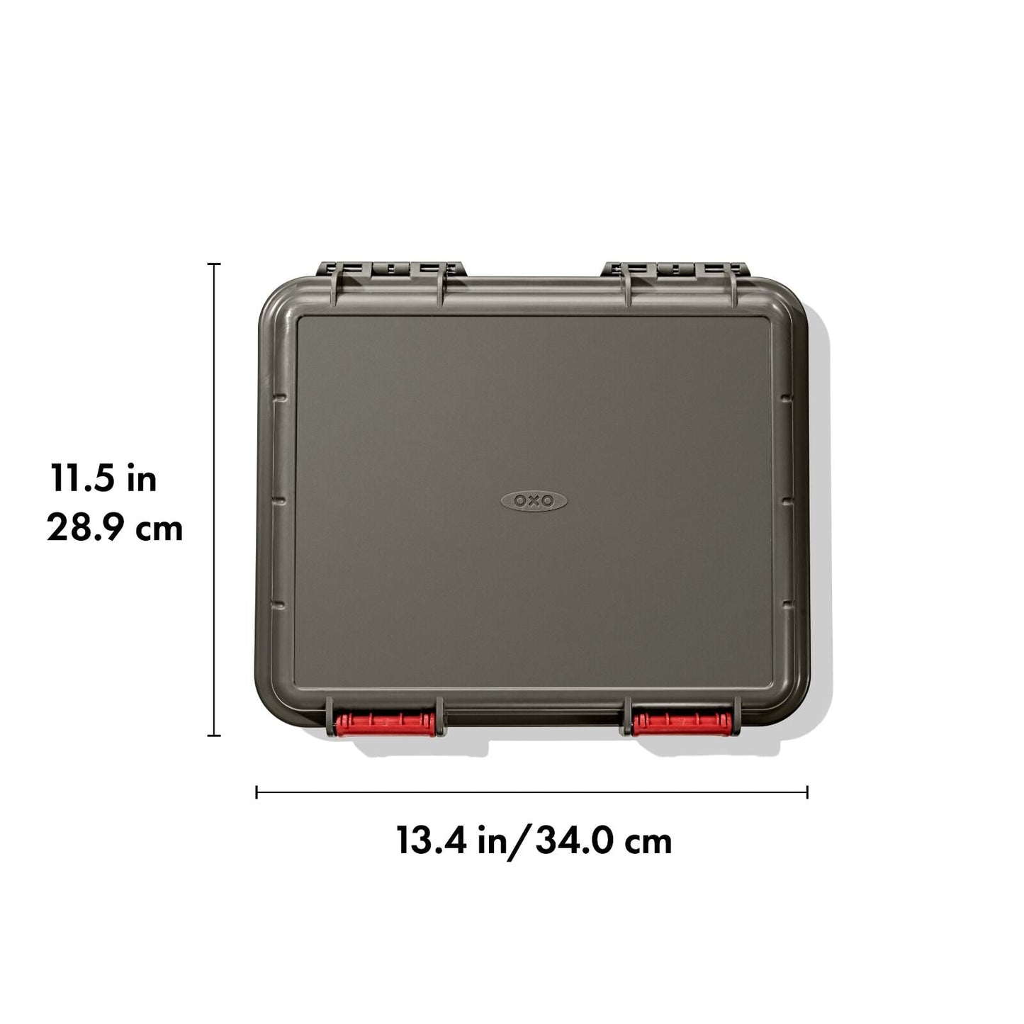 outdoor-camp-kitchen-prep-set-d8 odr_9113400_campkitchenprepset_apdp_01_dim.jpeg