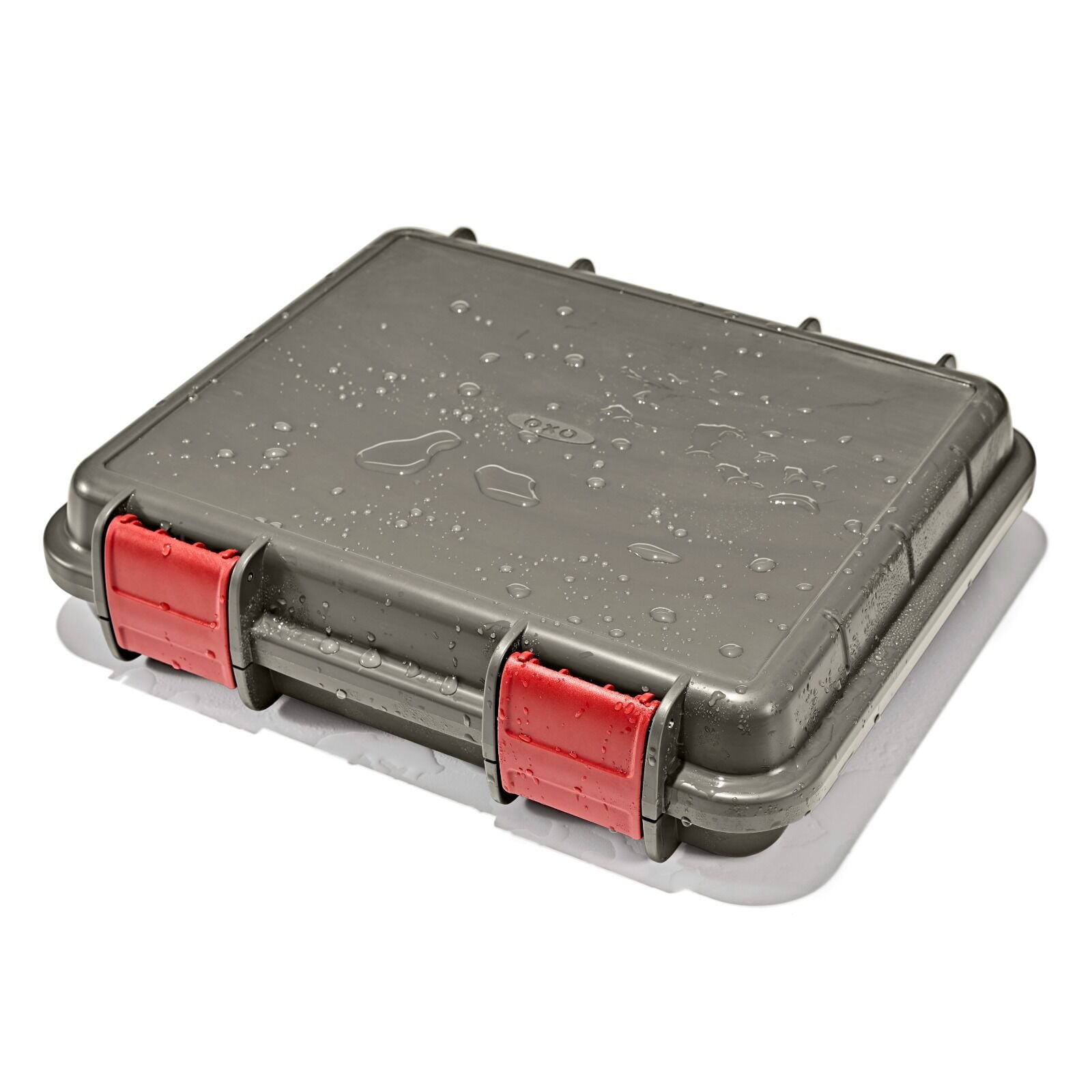 outdoor-camp-kitchen-prep-set-d8 odr_9113400_campkitchenprepset_pdp_01.jpeg