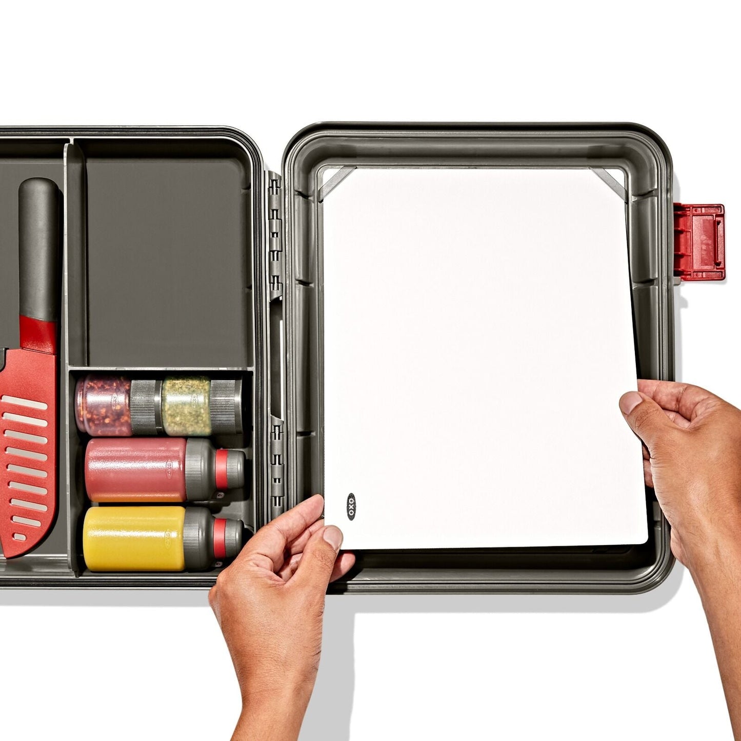 outdoor-camp-kitchen-prep-set-d8 odr_9113400_campkitchenprepset_pdp_02.jpeg