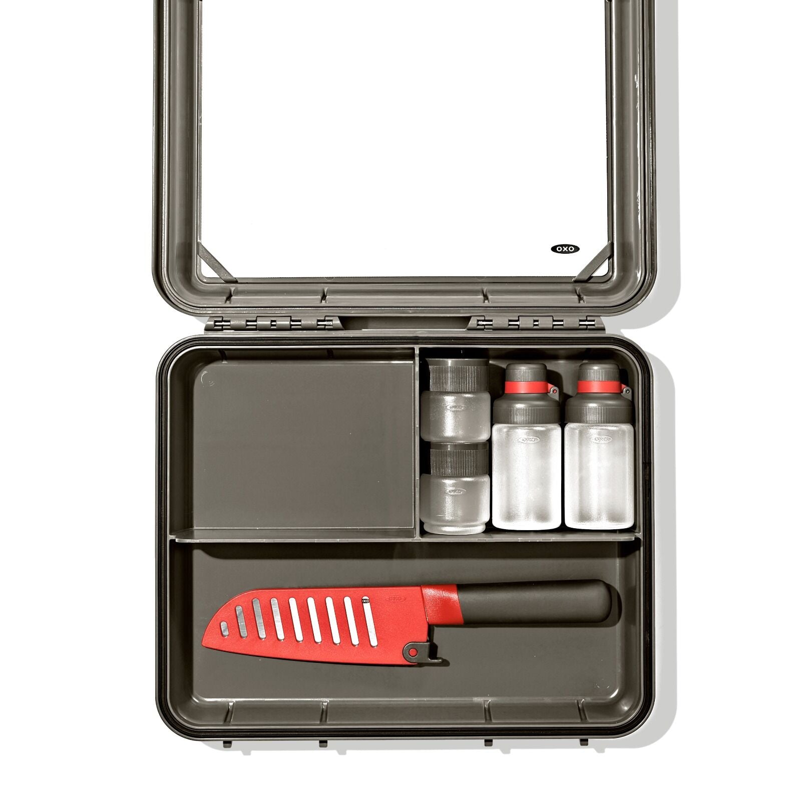outdoor-camp-kitchen-prep-set-d8 odr_9113400_campkitchenprepset_pdp_03.jpeg