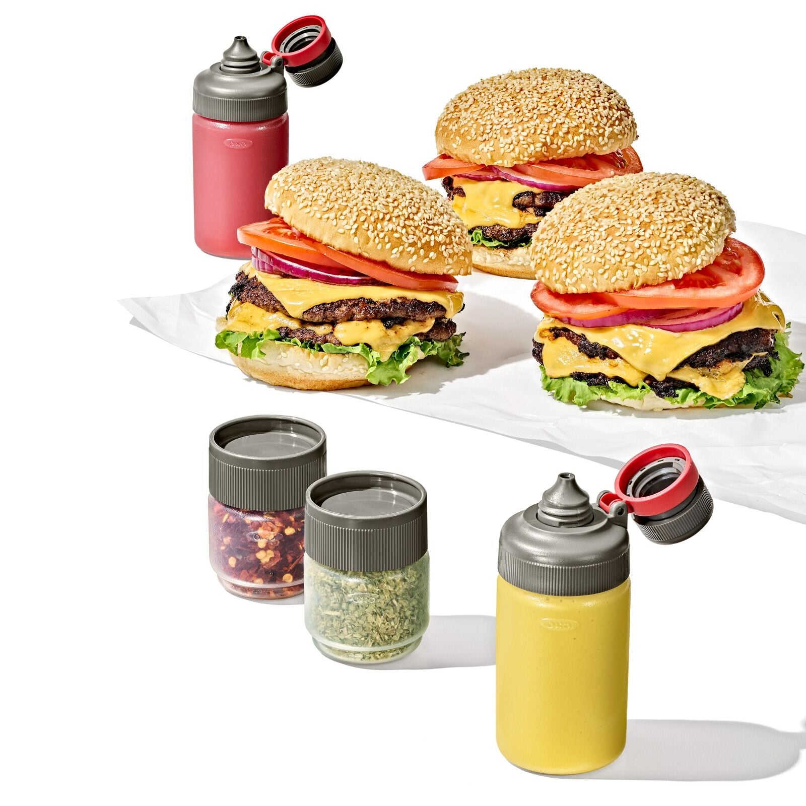 outdoor-camp-kitchen-prep-set-d8 odr_9113400_campkitchenprepset_pdp_04.jpeg