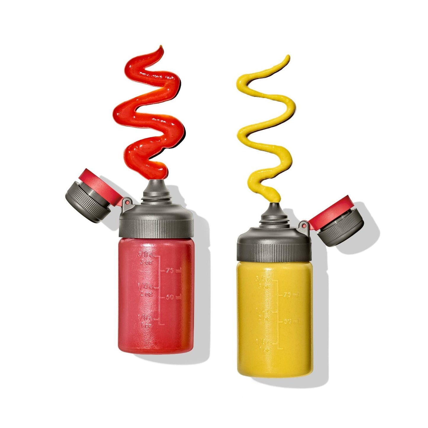 outdoor-7-piece-spice-shaker-and-squeeze-bottle-set-v2 odr_9113400_campkitchenprepset_pdp_07__1.jpeg