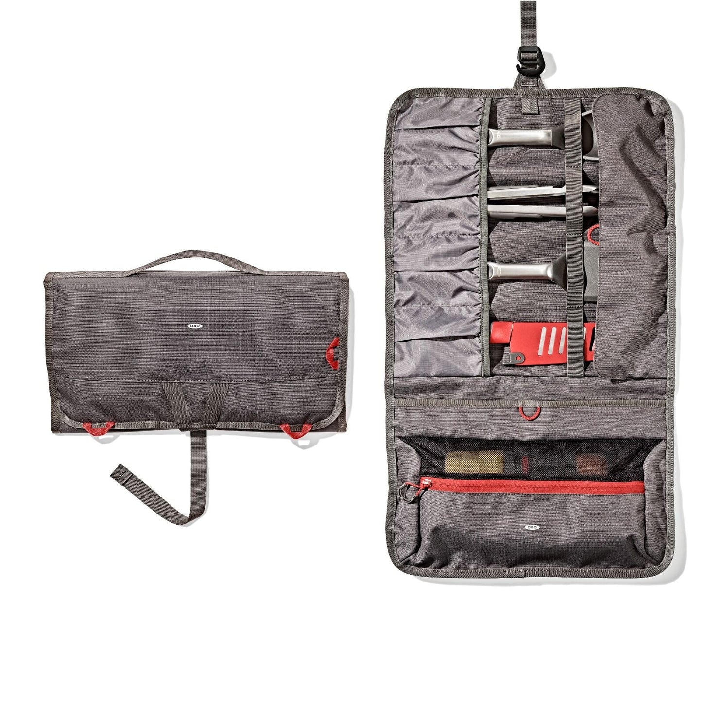 outdoor-camp-kitchen-tool-roll-d8 odr_9113900_campkitchentoolroll_apdp_00_main.jpeg
