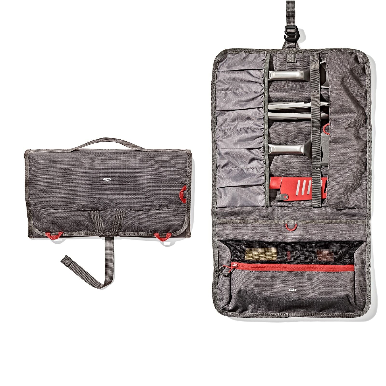 outdoor-camp-kitchen-tool-roll-d8 odr_9113900_campkitchentoolroll_apdp_00_main.jpeg