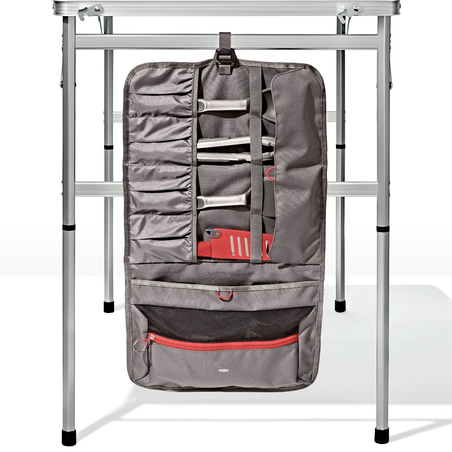 outdoor-camp-kitchen-tool-roll-d8 odr_9113900_campkitchentoolroll_pdp_01.jpeg
