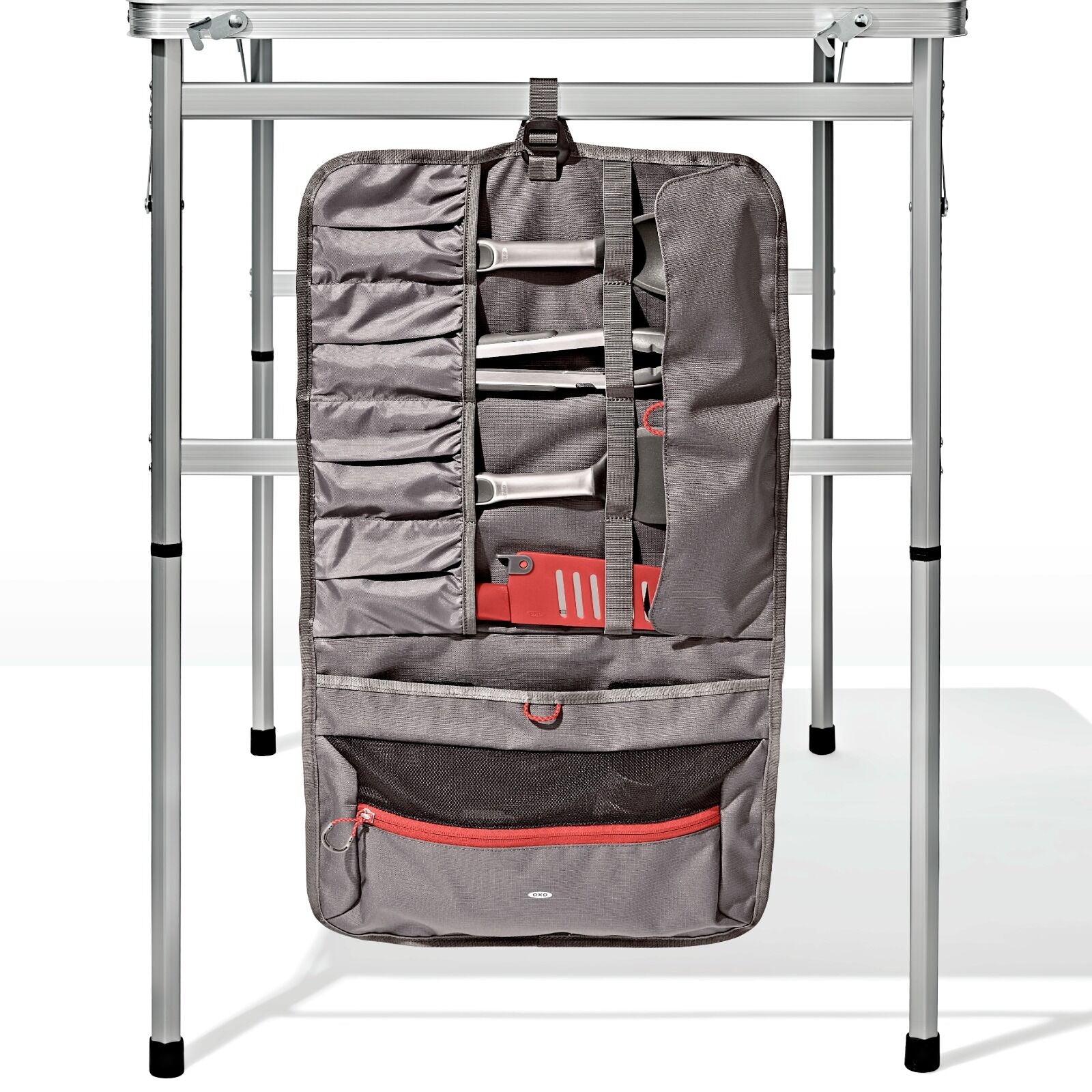 outdoor-camp-kitchen-tool-roll-d8 odr_9113900_campkitchentoolroll_pdp_01.jpeg