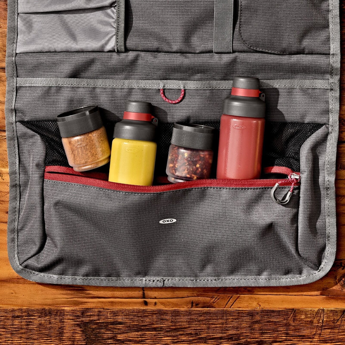 outdoor-camp-kitchen-tool-roll-d8 odr_9113900_campkitchentoolroll_pdp_02.jpeg