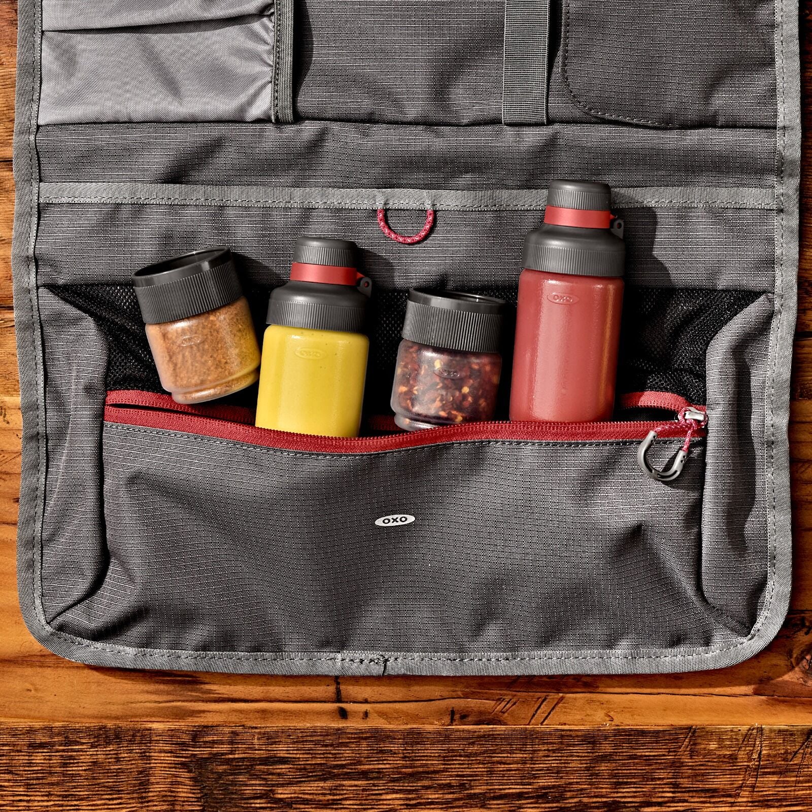 outdoor-camp-kitchen-tool-roll-d8 odr_9113900_campkitchentoolroll_pdp_02.jpeg