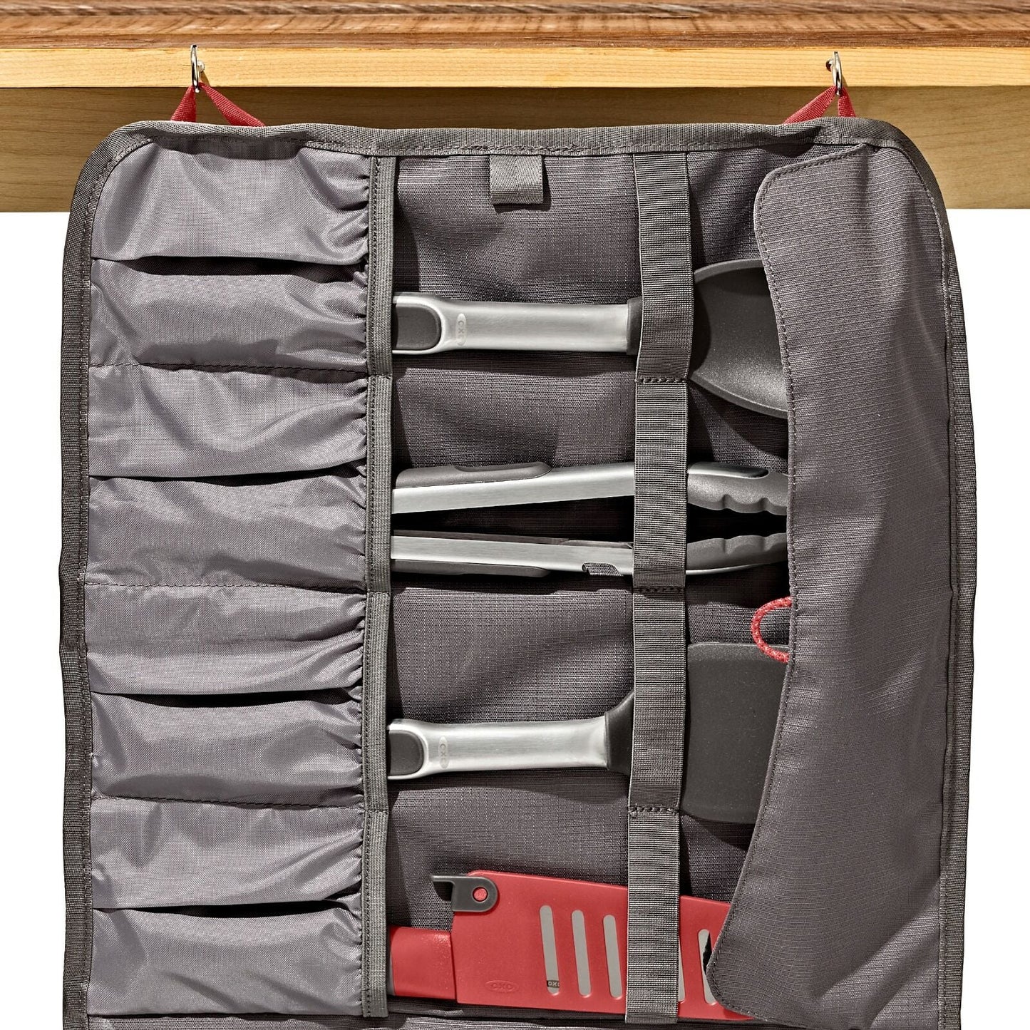 outdoor-camp-kitchen-tool-roll-d8 odr_9113900_campkitchentoolroll_pdp_03.jpeg