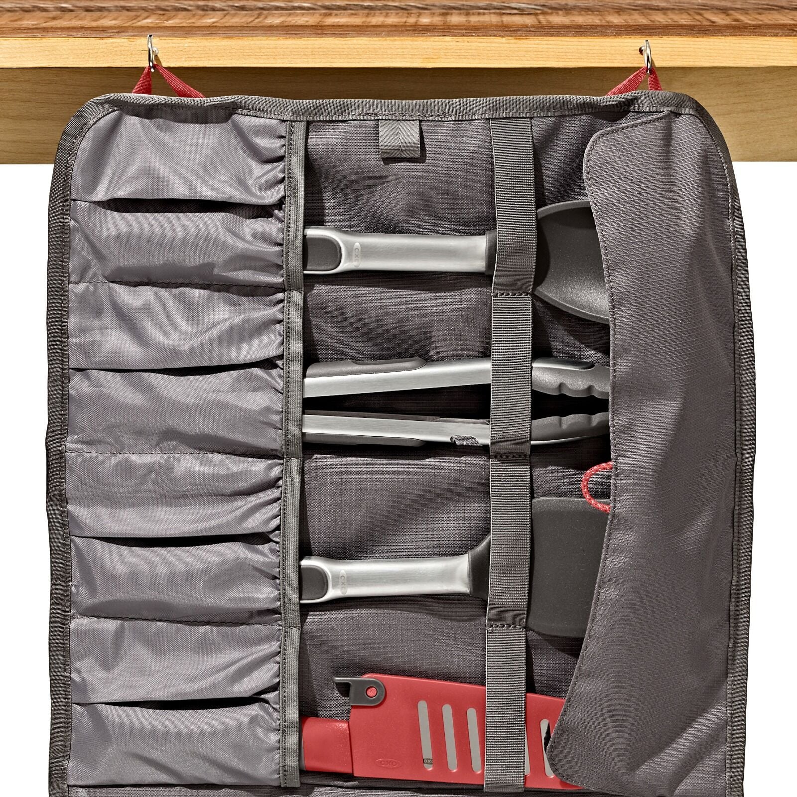 outdoor-camp-kitchen-tool-roll-d8 odr_9113900_campkitchentoolroll_pdp_03.jpeg