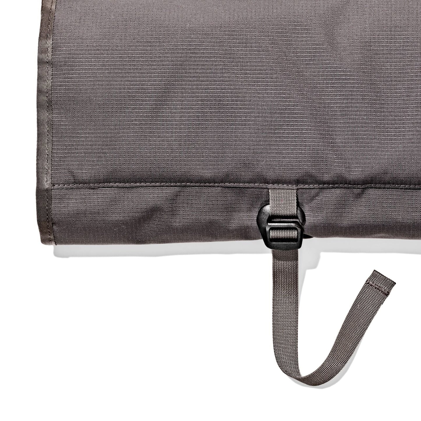 outdoor-camp-kitchen-tool-roll-d8 odr_9113900_campkitchentoolroll_pdp_04.jpeg