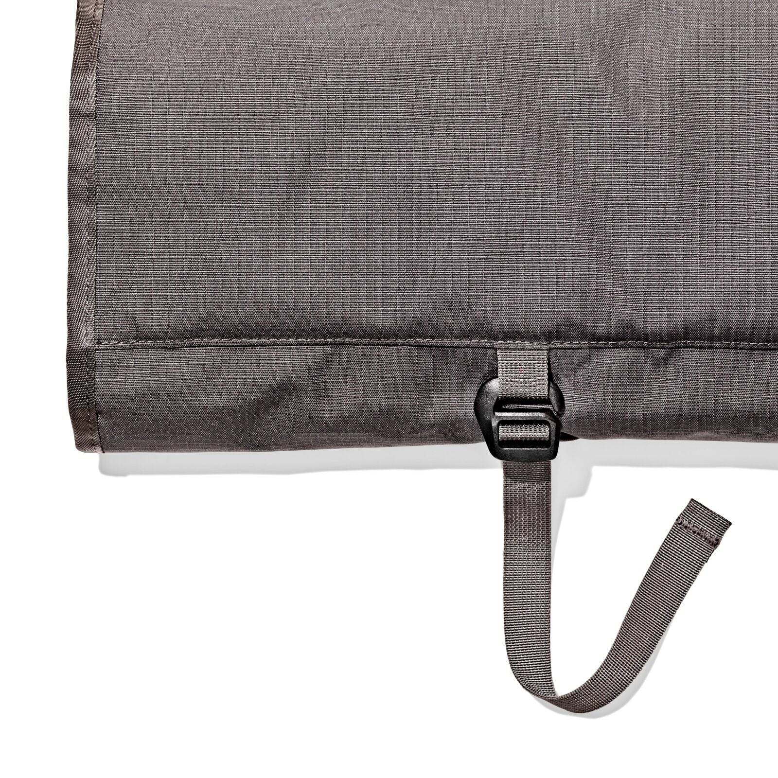 outdoor-camp-kitchen-tool-roll-d8 odr_9113900_campkitchentoolroll_pdp_04.jpeg
