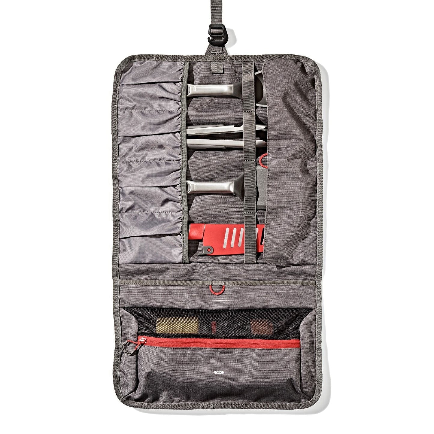 outdoor-camp-kitchen-tool-roll-d8 odr_9113900_campkitchentoolroll_pdp_05.jpeg