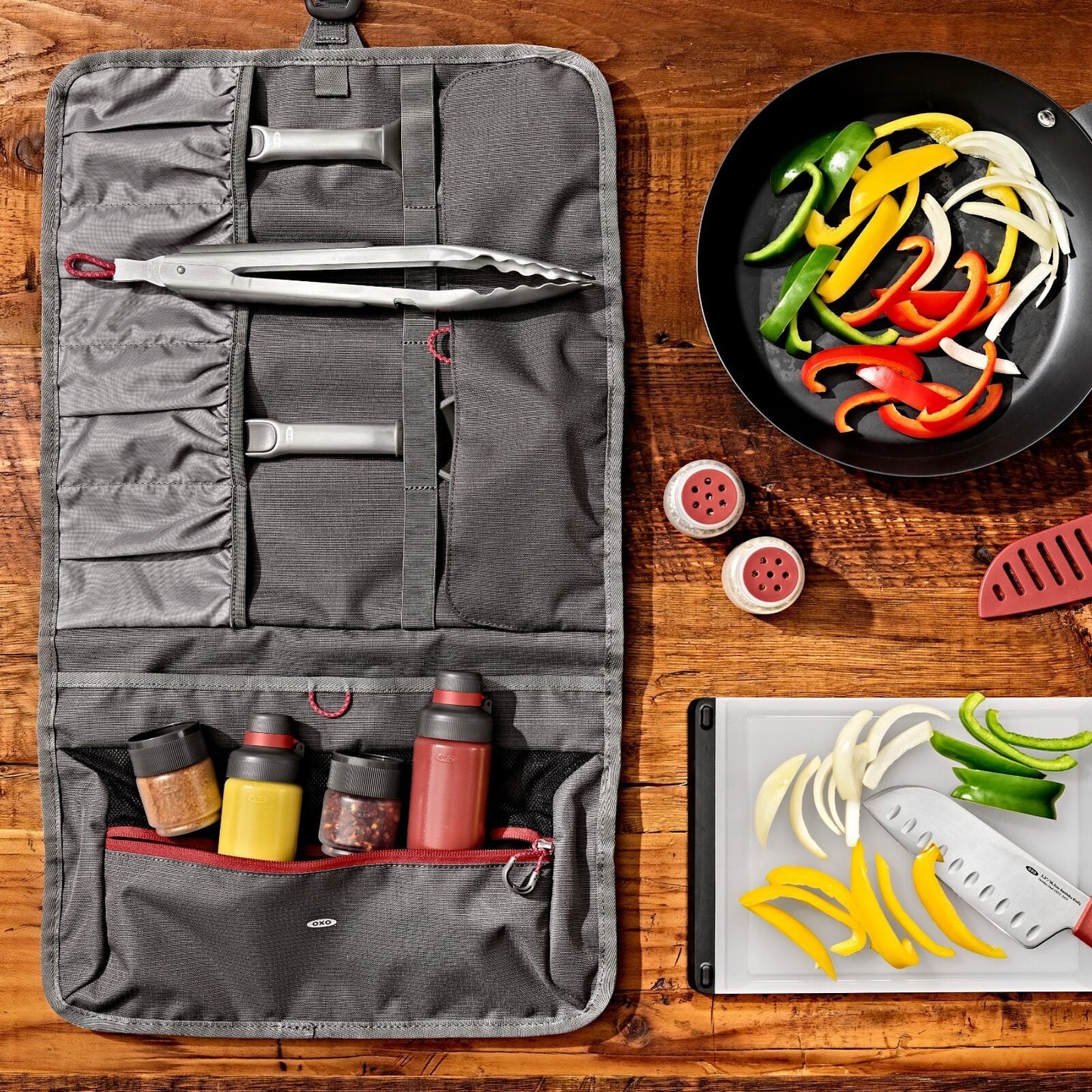 outdoor-camp-kitchen-tool-roll-d8 odr_9113900_campkitchentoolroll_pdp_06.jpeg