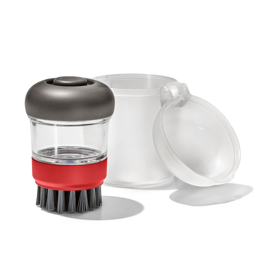 outdoor-soap-dispensing-dish-brush-with-storage-case-j2 odr_9209700_soapdispensingbrush_01_p.jpg
